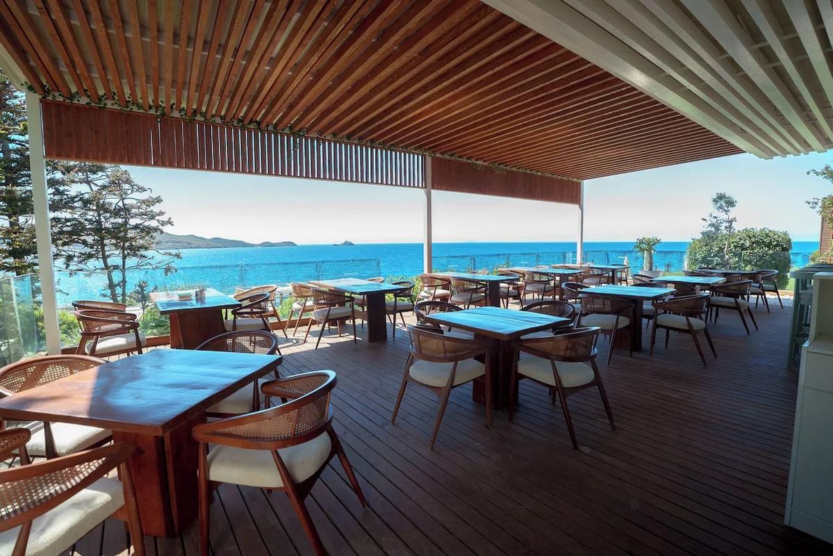 Palmalife Bodrum Resort & Spa фото 9