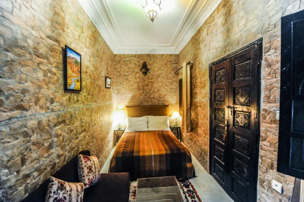 Riad Errabii фото 8