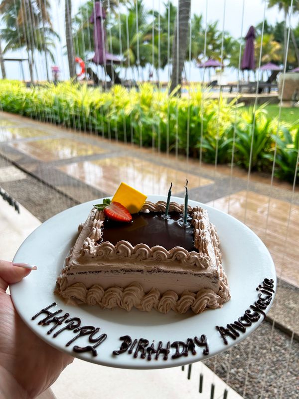 Avani Kalutara Resort фото 44