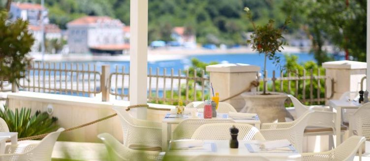 Фото отеля Boutique Hotel Kredo