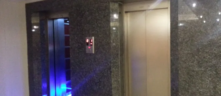 Фото отеля Grand Zeybek Hotel