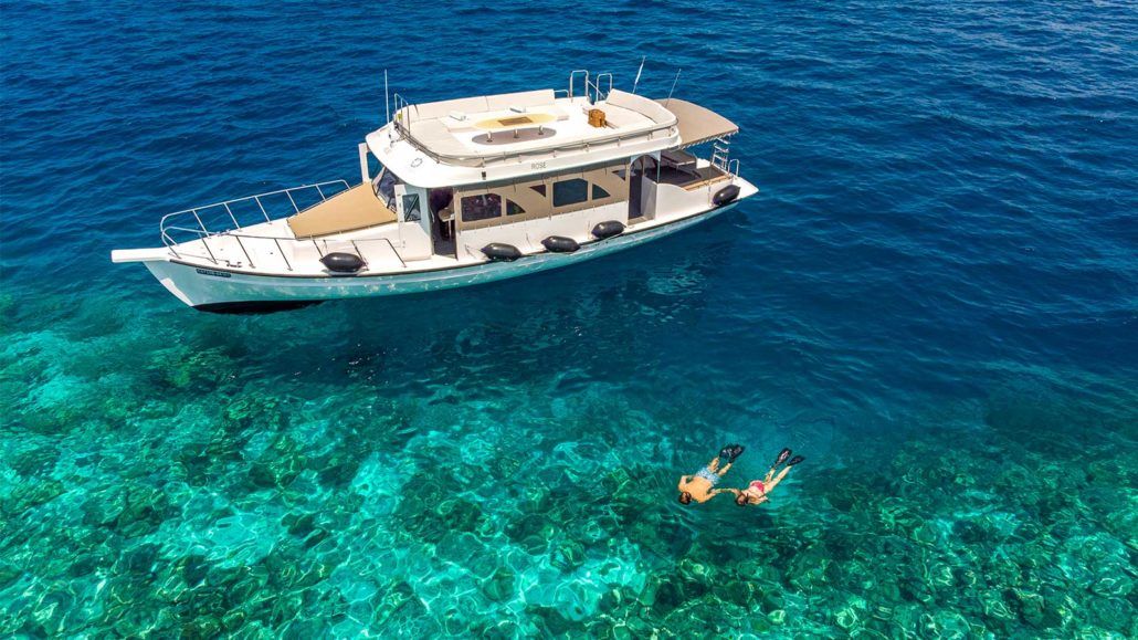 Hurawalhi Island Resort (Adults Only 15+) фото 58