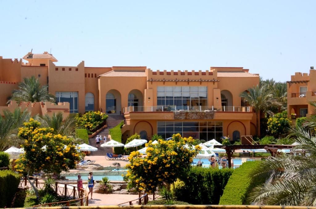 Rehana Royal Prestige Resort & Spa фото 37