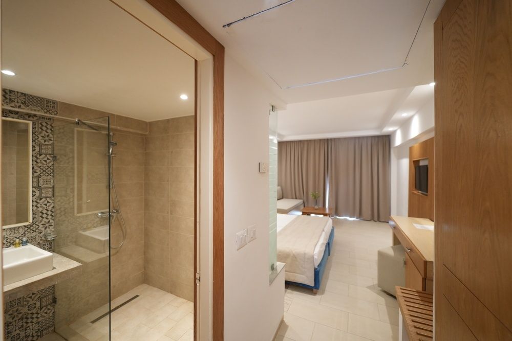 Golf Residence фото 28