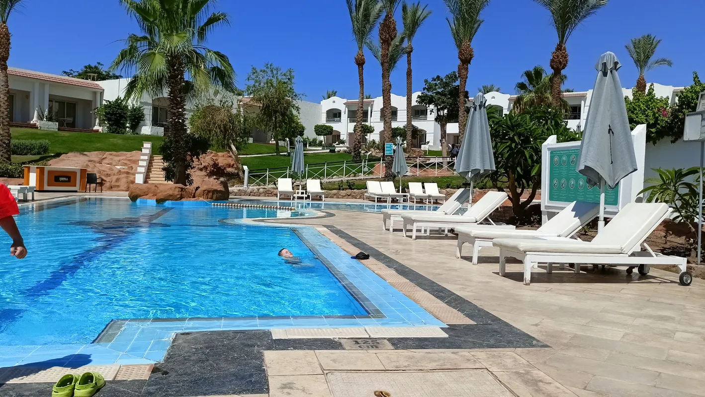 Jaz Sharm Dreams фото 113