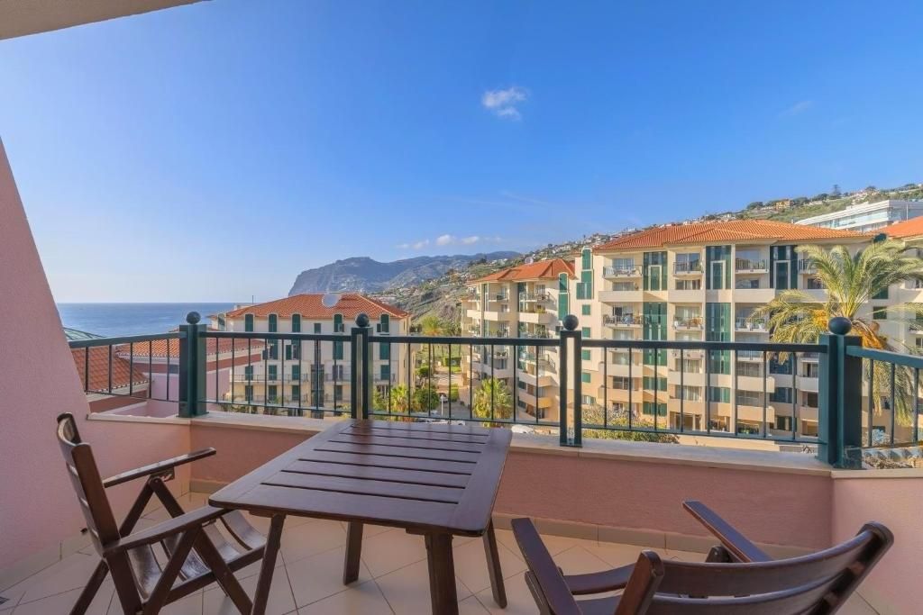 Pestana Royal Premium All Inclusive Ocean & Spa Resort фото 23