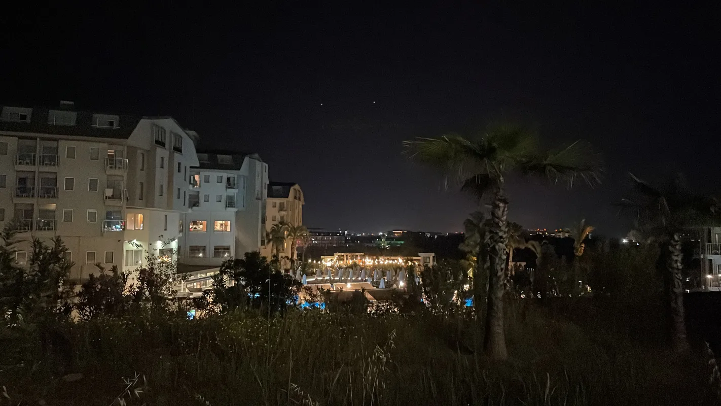 Linda Sunny Beach Hotel & Spa фото 81