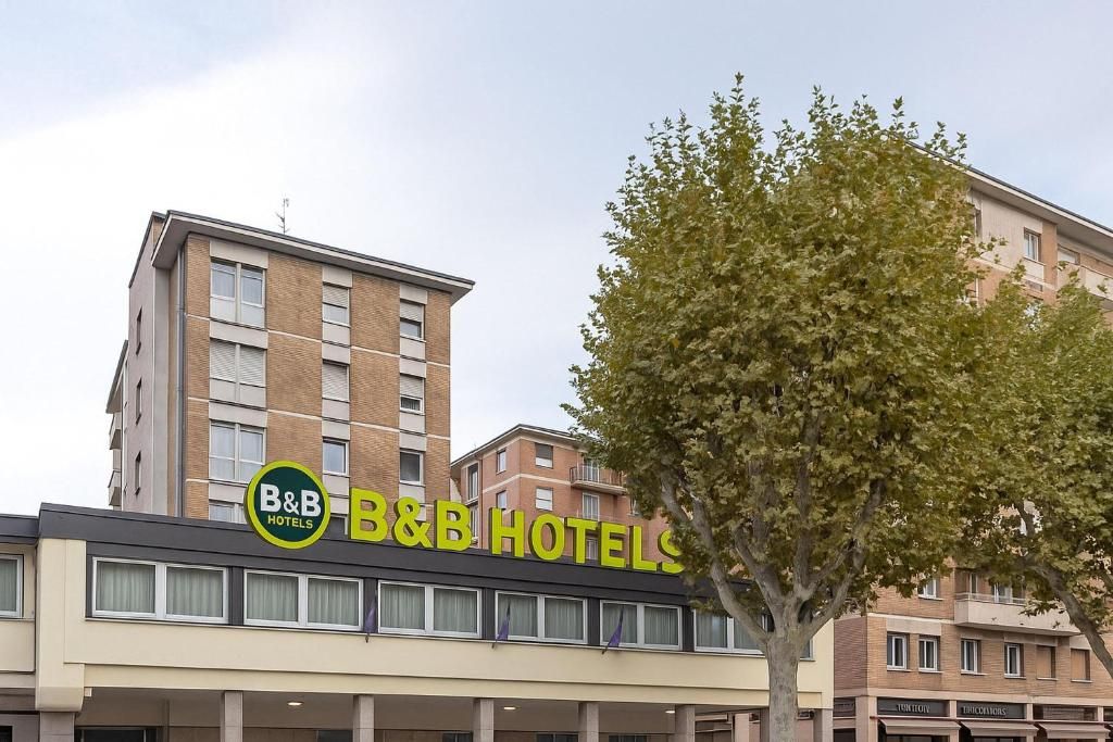Best Western Hotel Continental фото 46