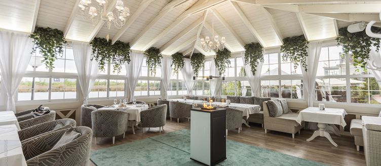 Фото отеля RiverSide Country Club