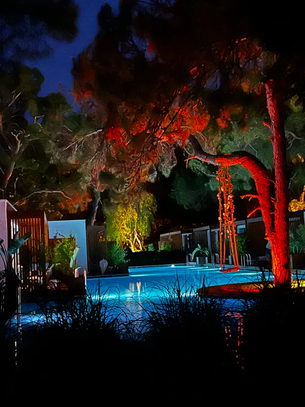 Club Marco Polo фото 90