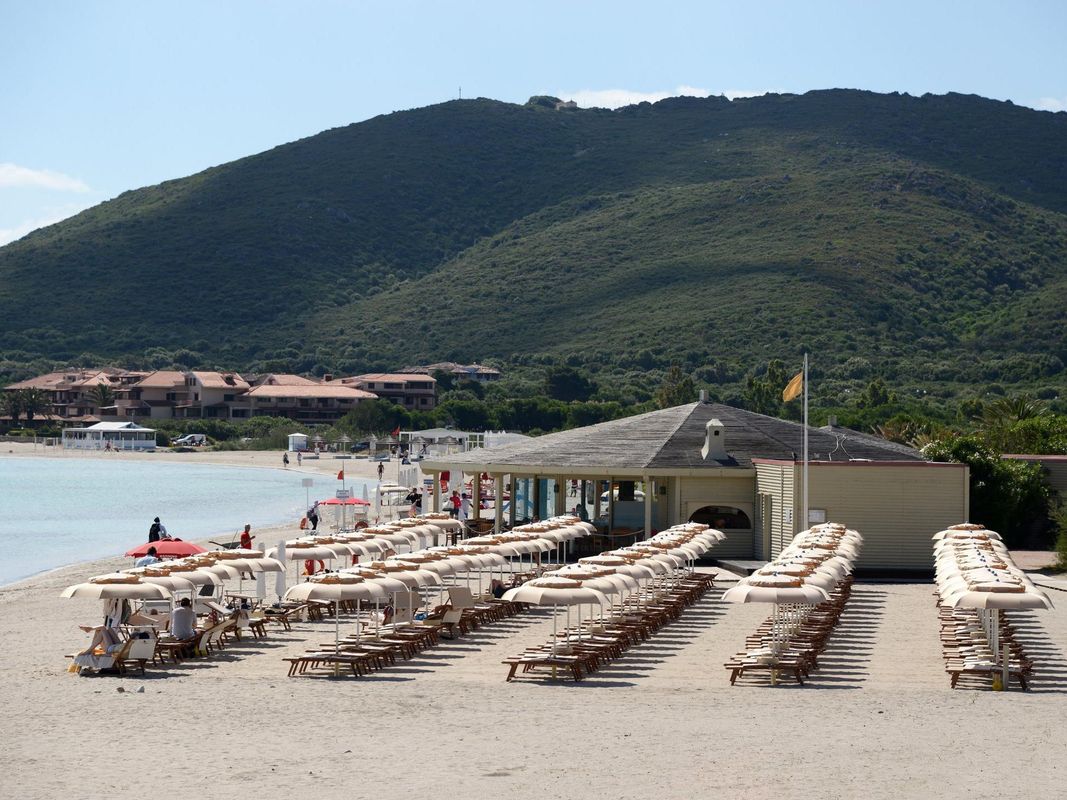 Hotel Abi D'Oru фото 12