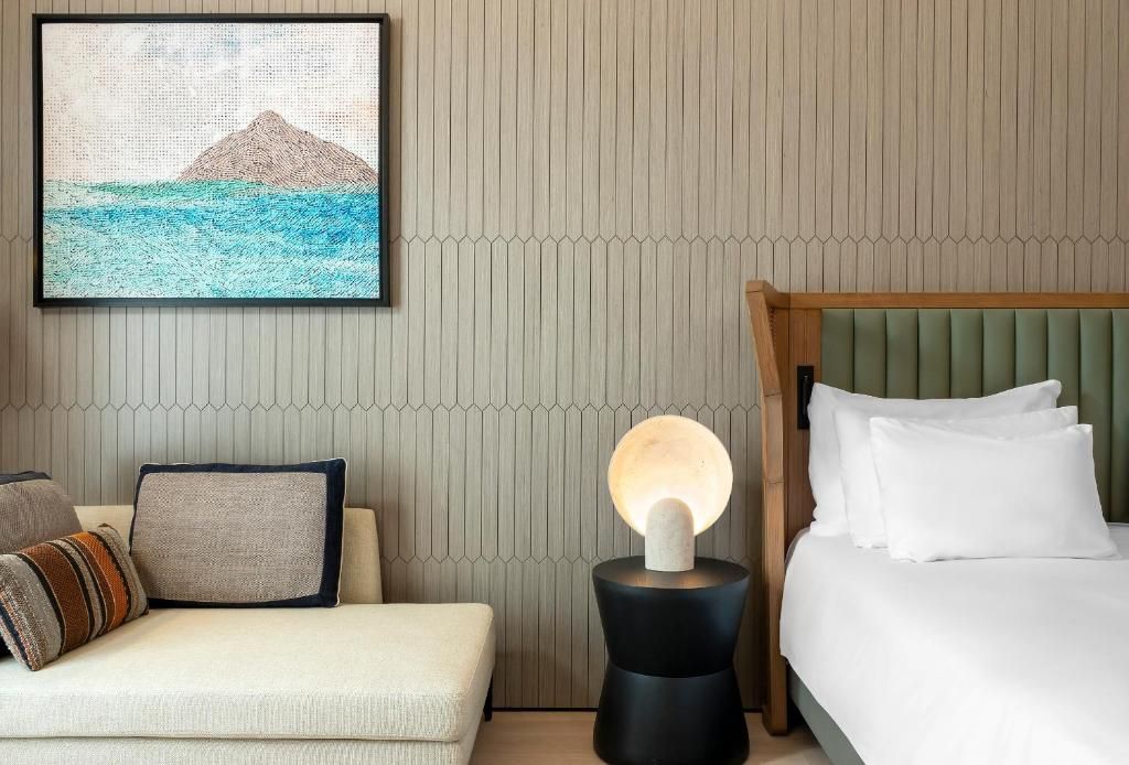 Radisson Collection Hotel, Bodrum фото 60