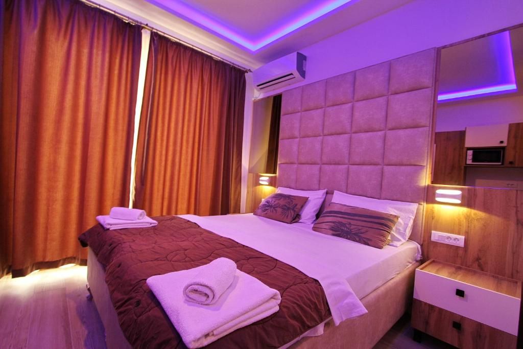 Apartmani Baron фото 4