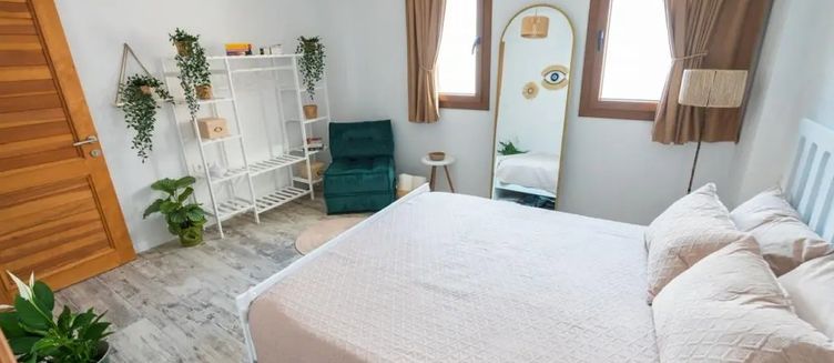Фото отеля Ada Butik Otel&Cafe