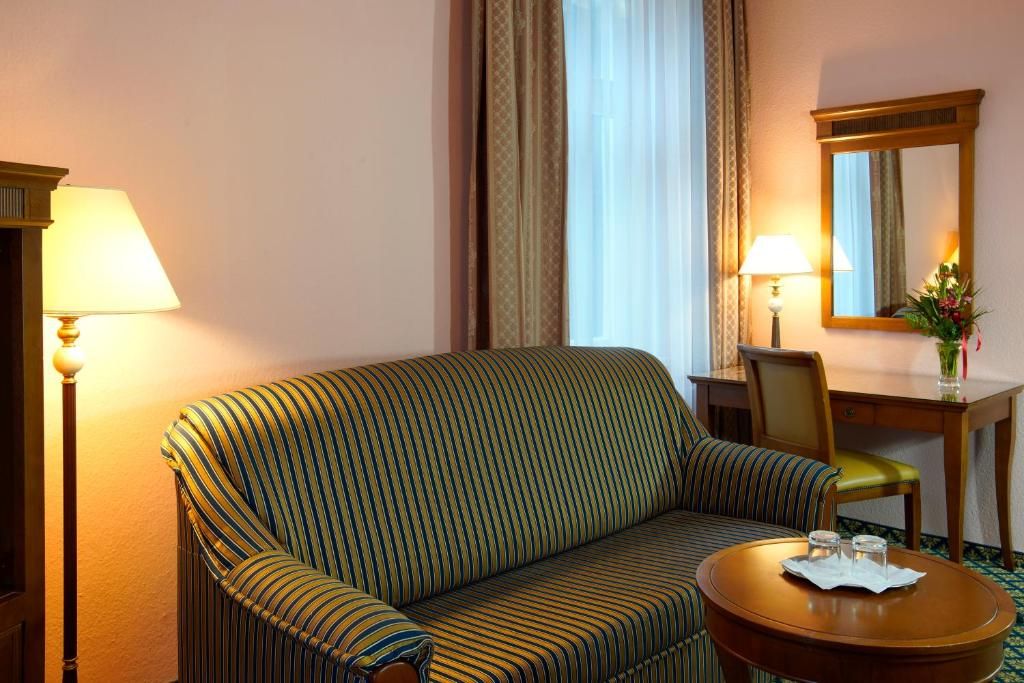 Spa Hotel Lauretta фото 34