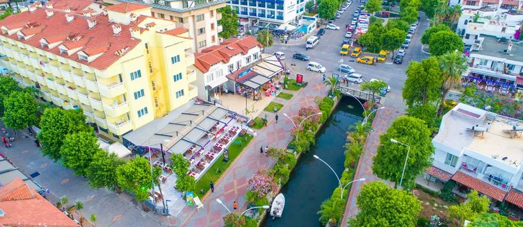 Фото отеля Private Hotel