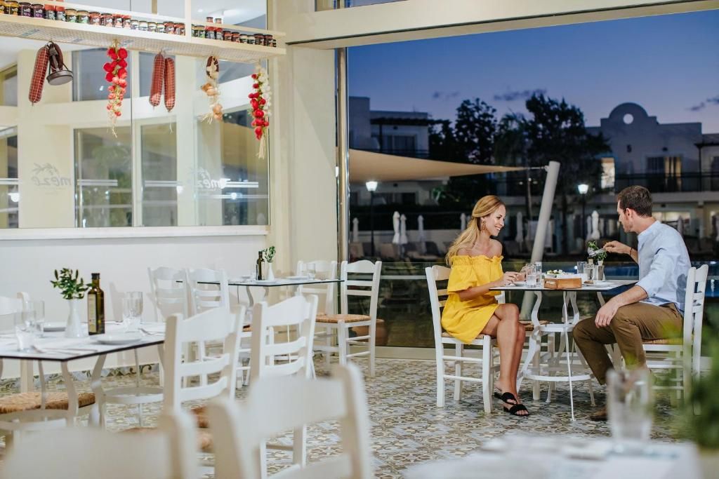 Louis Paphos Breeze фото 34