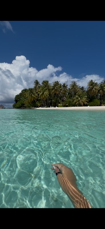 Fihalhohi Maldives фото 45