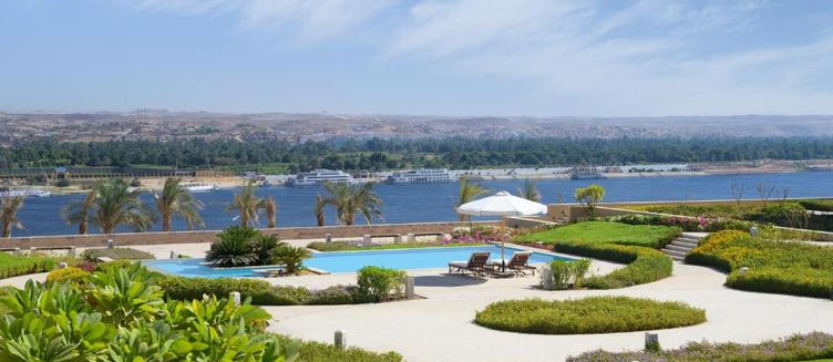 Фото отеля The Zen Wellness Resort