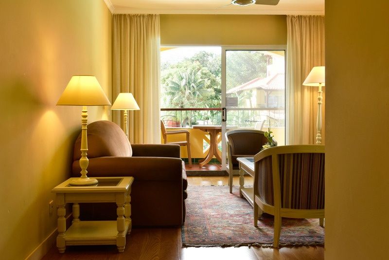 Pestana Village Aparthotel фото 3