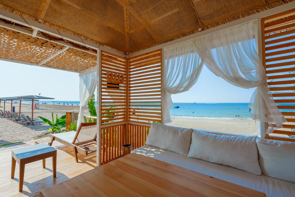 Sural Saray Hotel (Adults Only) фото 139