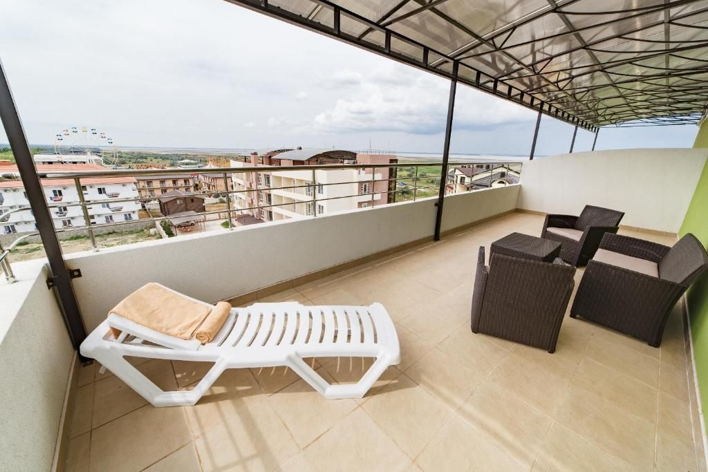 Hotel Relax фото 24