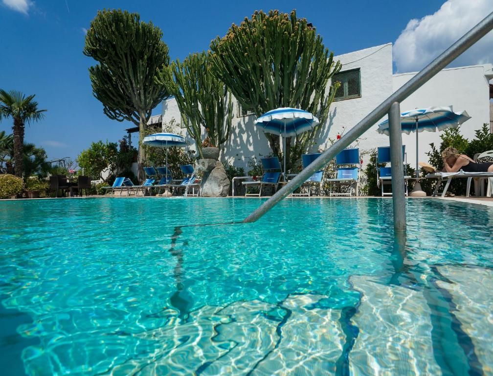 Imperamare фото 7
