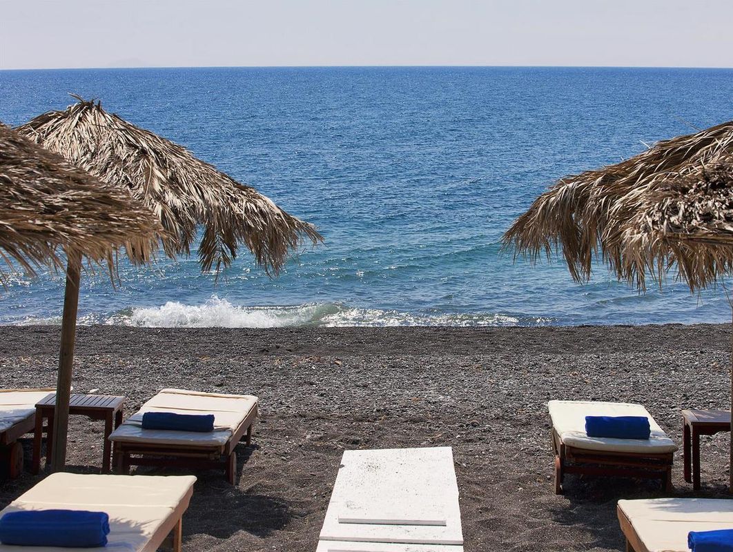 Alesahne Beach фото 4