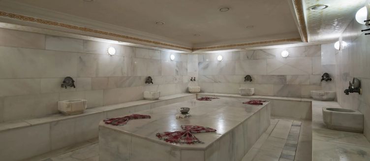 Фото отеля Larissa Inn