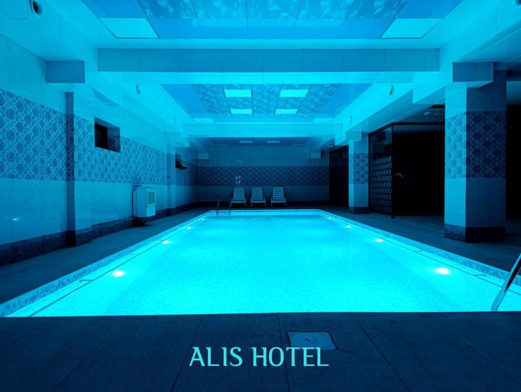 Altus фото 49
