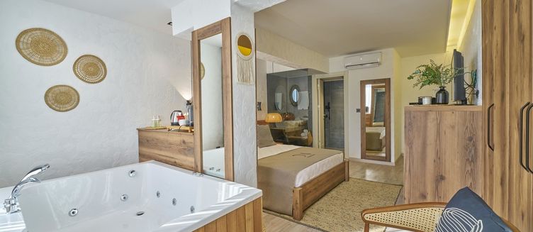 Фото отеля Der Inn Hotel Lara