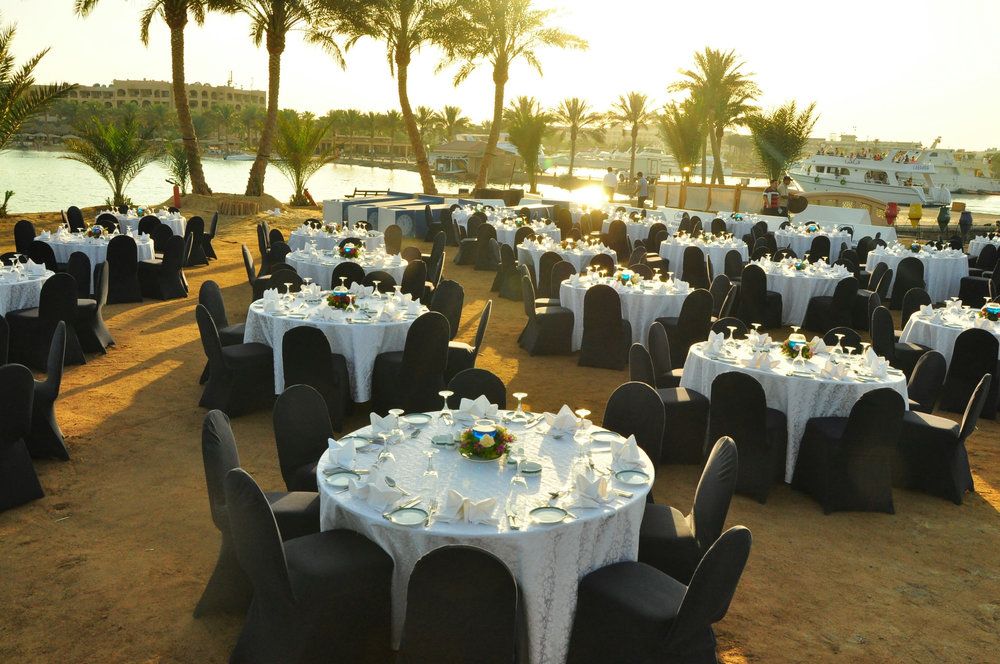 Continental Hotel Hurghada фото 202