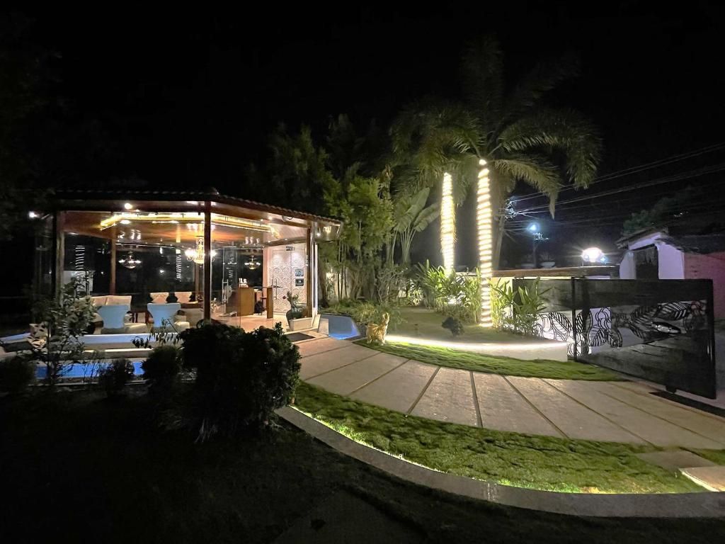White Pearl Suites фото 11