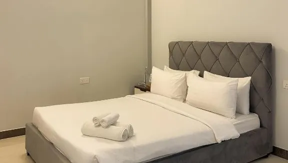 Фото отеля Dhoani Maldives Boutique