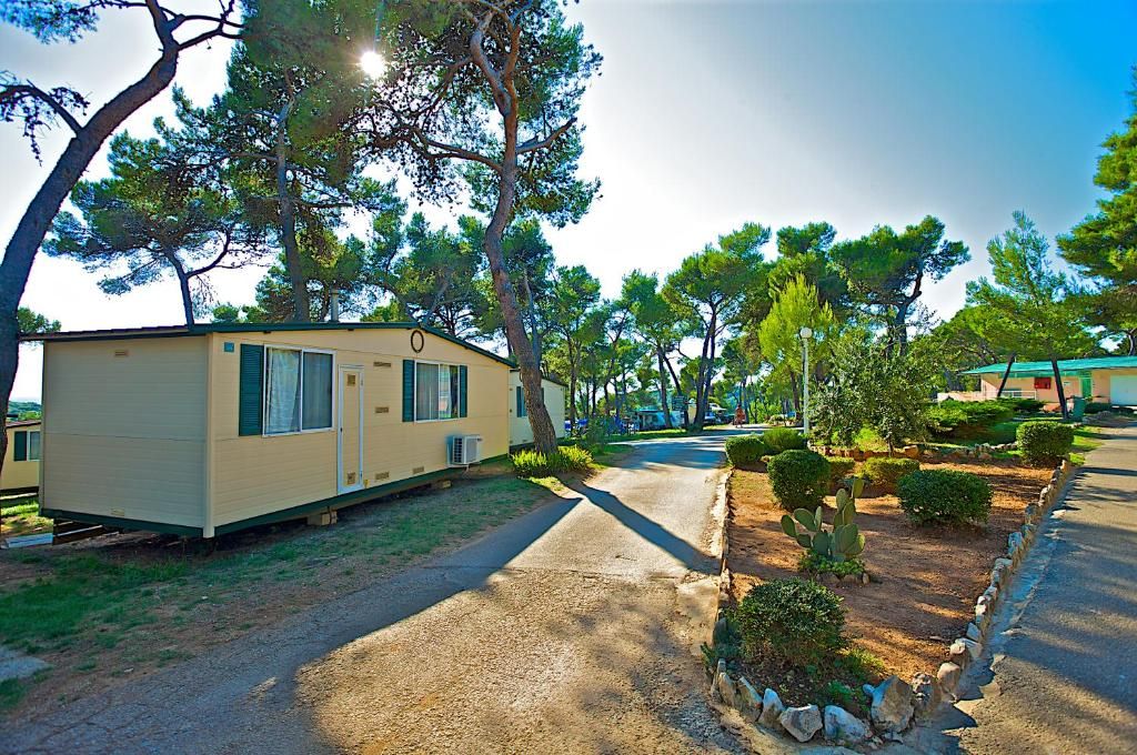 Camping Arena Indije фото 28
