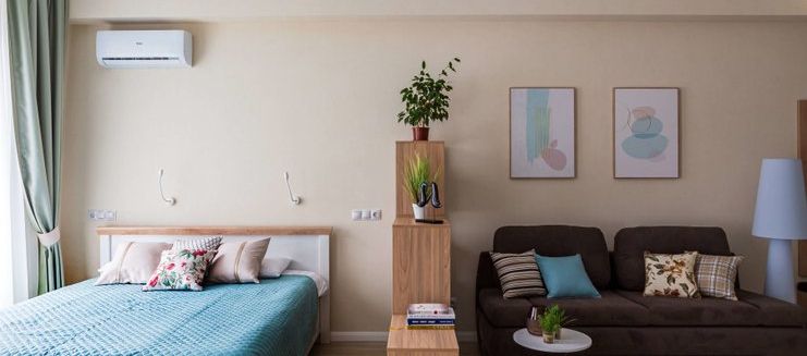 Фото отеля Malina Shtolz