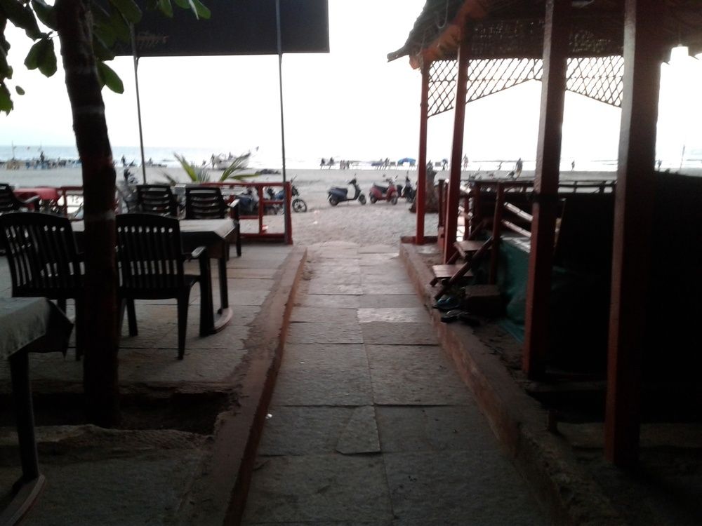 Guest House «The Shekhawat Guest House» фото 41