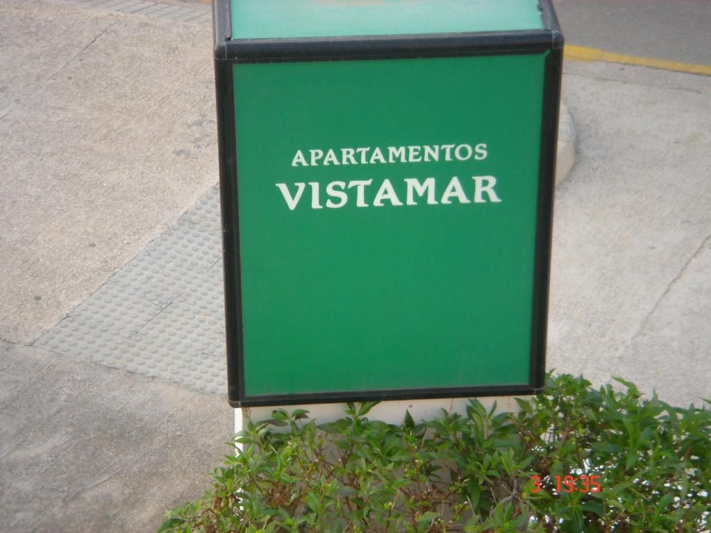 Apartamentos Vistamar фото 18