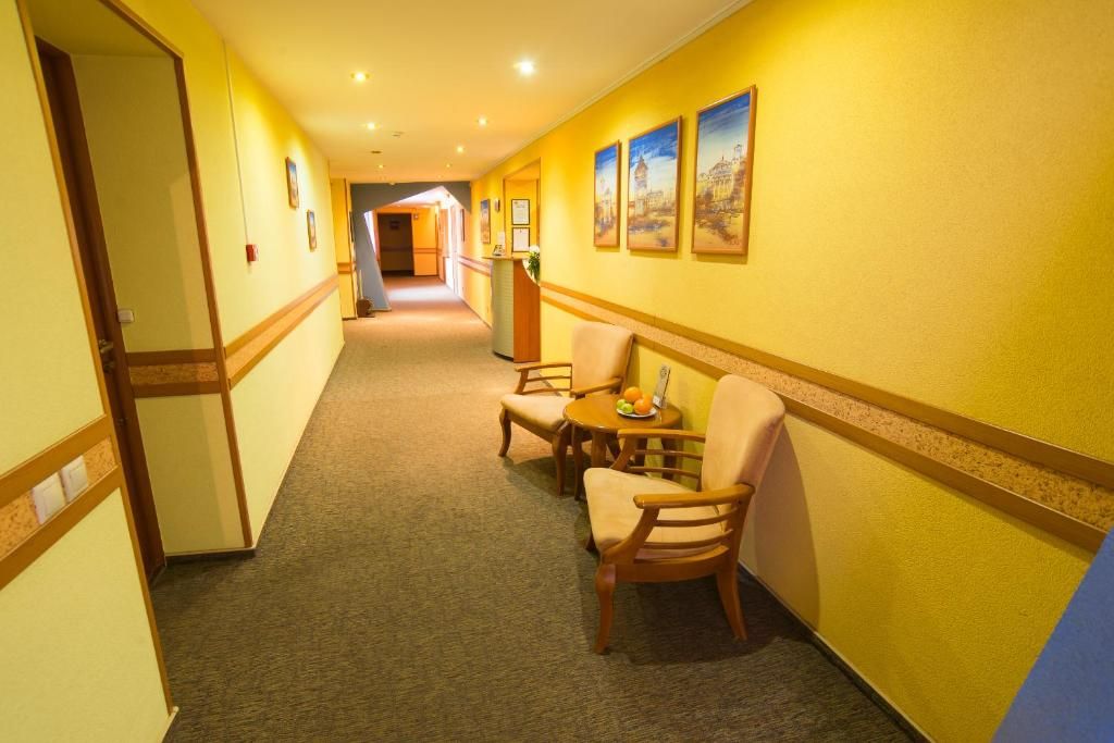 Suite фото 46