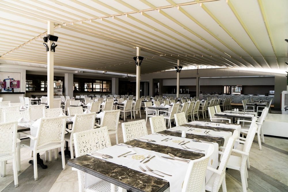Hotel Emre фото 82