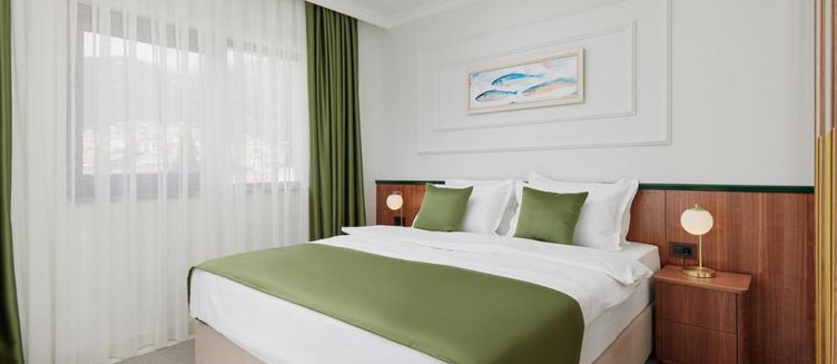 Фото отеля Hotel Diplomat