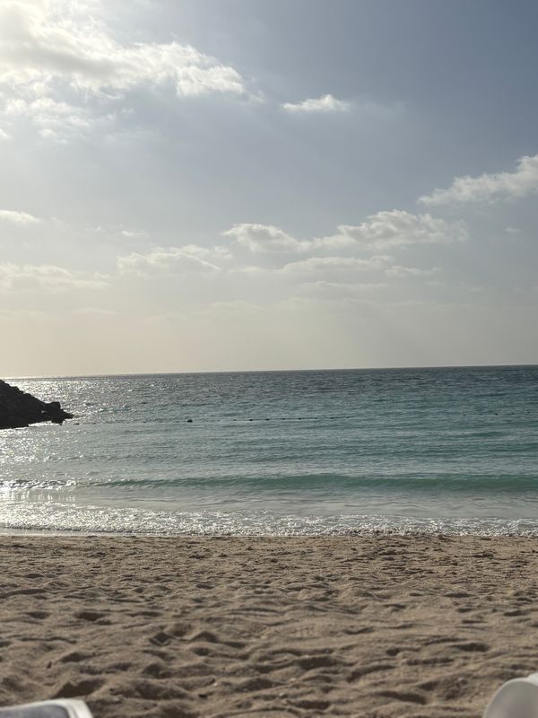 Pullman Resort Al Marjan Island фото 53