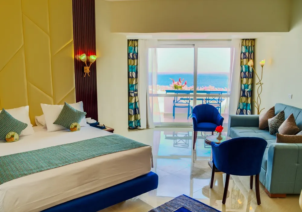 Dreams Beach Resort Sharm El Sheikh фото 213
