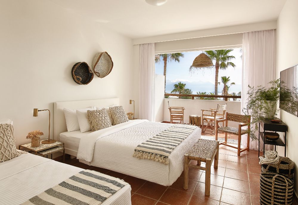 Grecotel Casa Marron фото 20