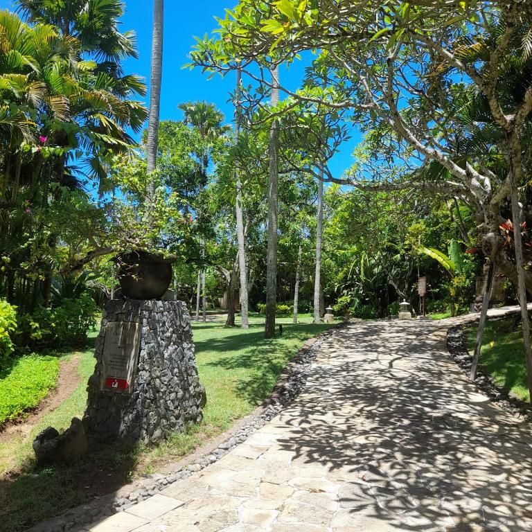 The Royal Beach Seminyak Bali - MGallery Collection фото 86