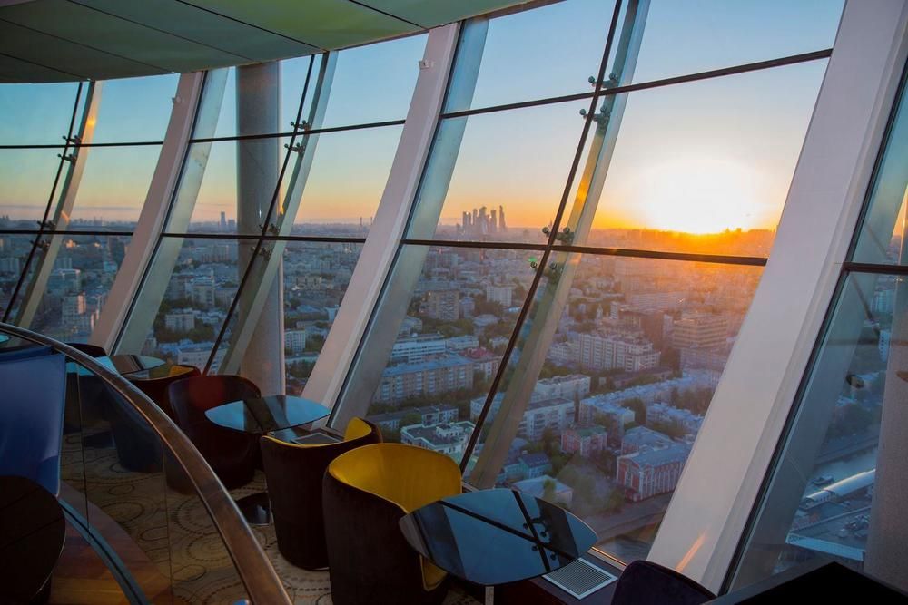 Swissotel Красные Холмы фото 35
