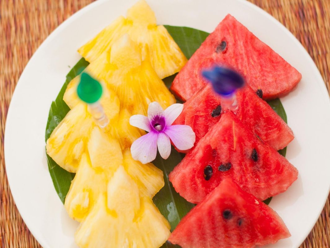 My Way Hua Hin Music Hotel SHA Extra Plus фото 4