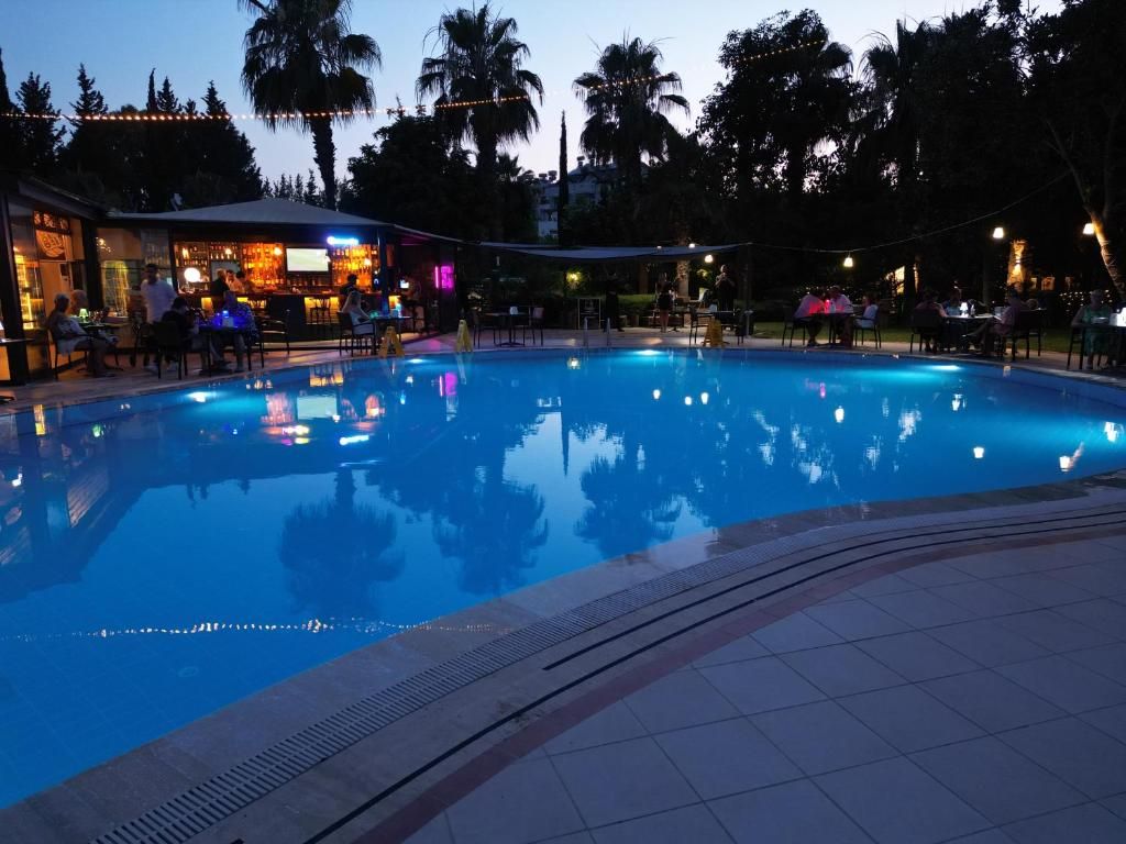 Lemas Suite Hotel фото 57