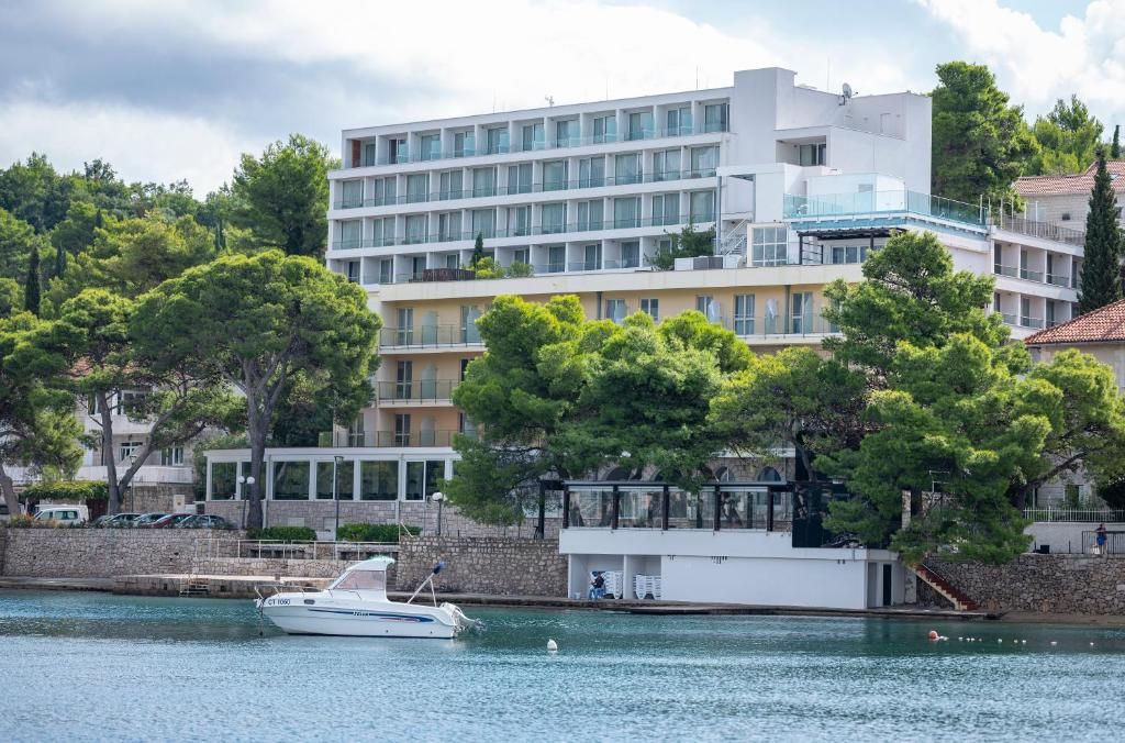 Iberostar Cavtat фото 30