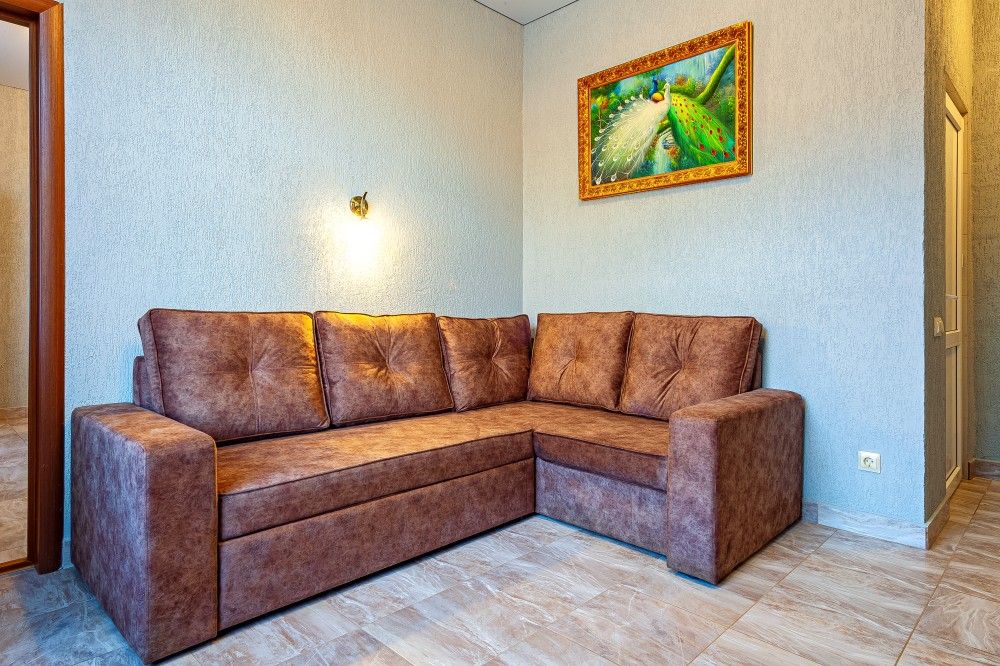 Гости Кавказа фото 79